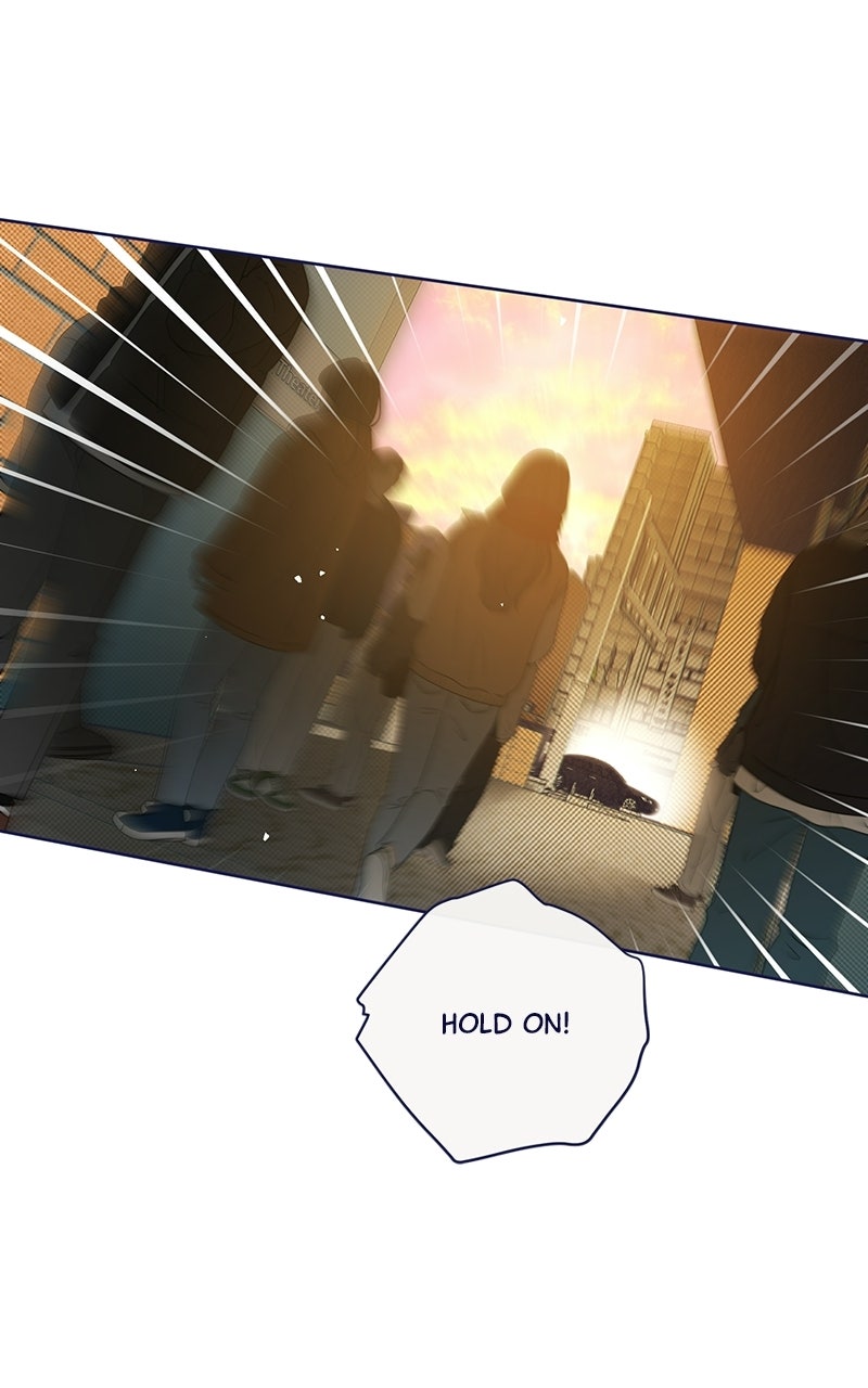 Read Four Options chapter 42 image 89 on Lezhin