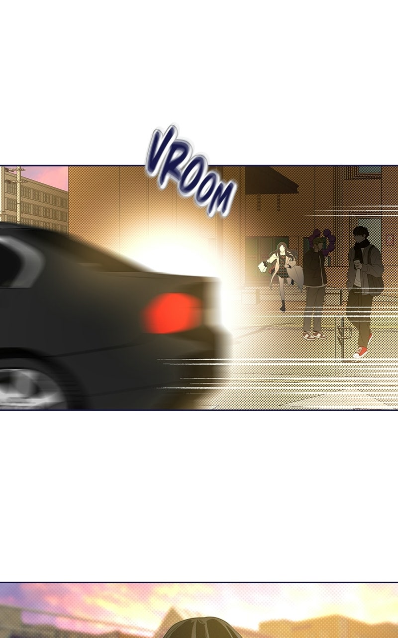 Read Four Options chapter 42 image 90 on Lezhin
