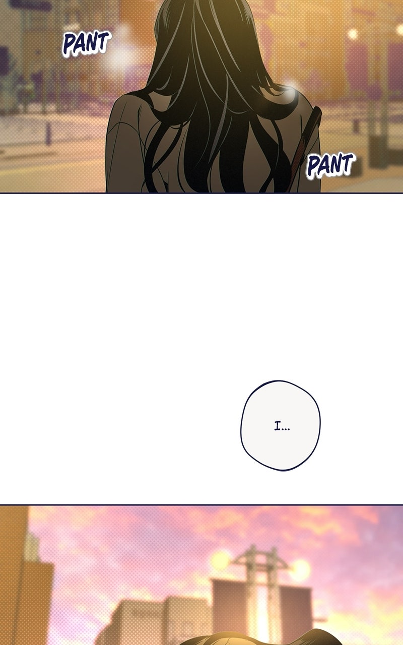 Read Four Options chapter 42 image 91 on Lezhin