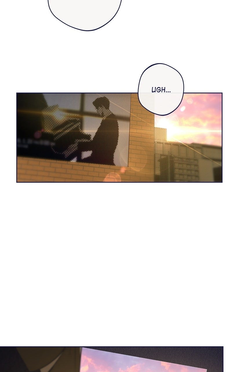 Read Four Options chapter 42 image 93 on Lezhin