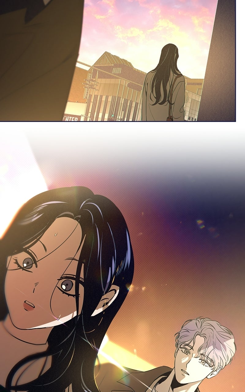 Read Four Options chapter 42 image 94 on Lezhin