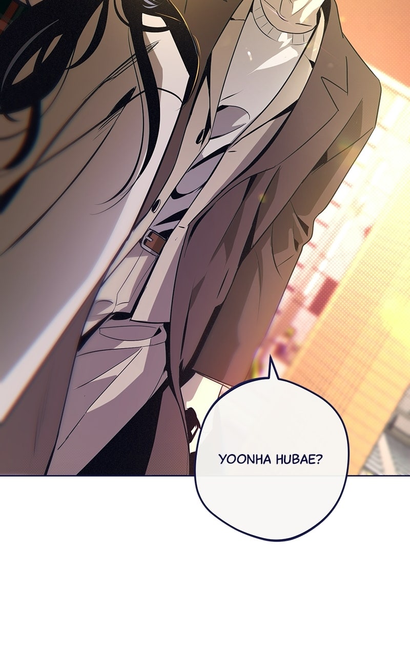 Read Four Options chapter 42 image 95 on Lezhin