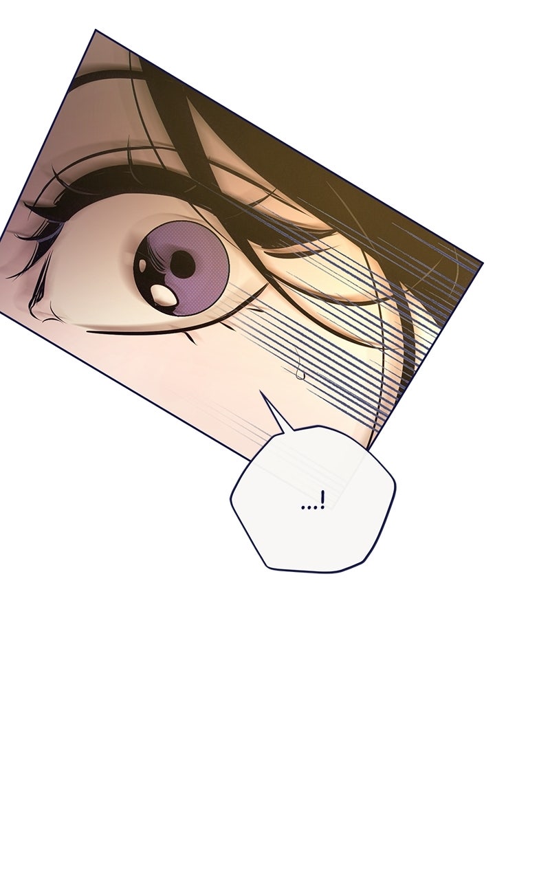 Read Four Options chapter 42 image 96 on Lezhin
