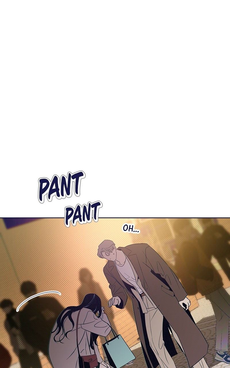 Read Four Options chapter 42 image 98 on Lezhin