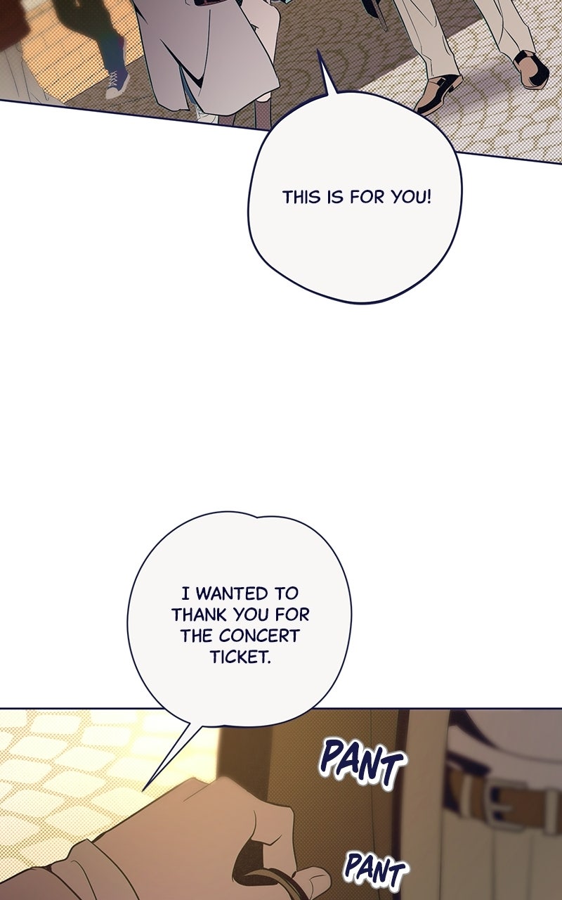Read Four Options chapter 42 image 99 on Lezhin