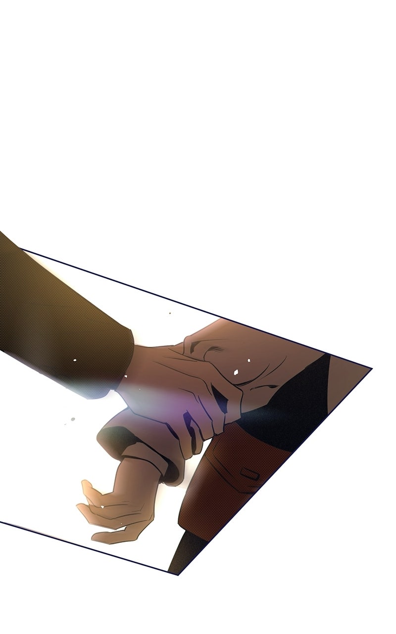 Read Four Options chapter 43 image 0 on Lezhin