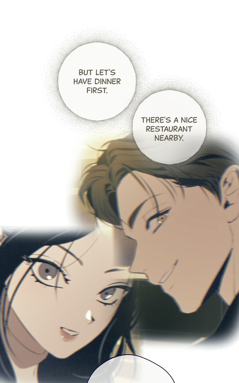 Read Four Options chapter 43 image 10 on Lezhin
