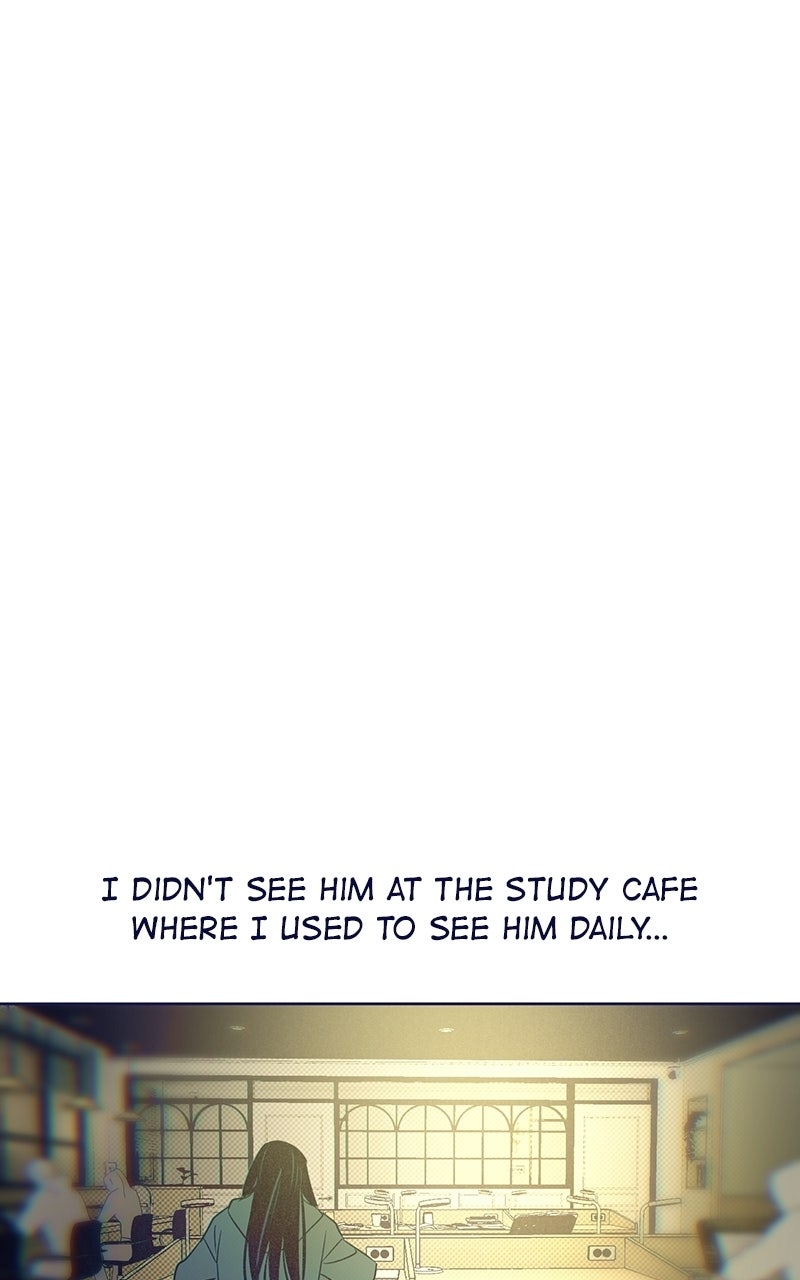 Read Four Options chapter 43 image 100 on Lezhin