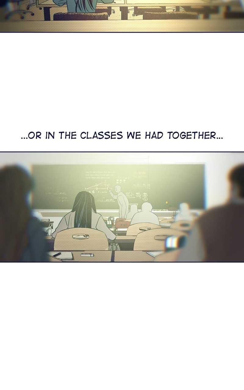 Read Four Options chapter 43 image 101 on Lezhin