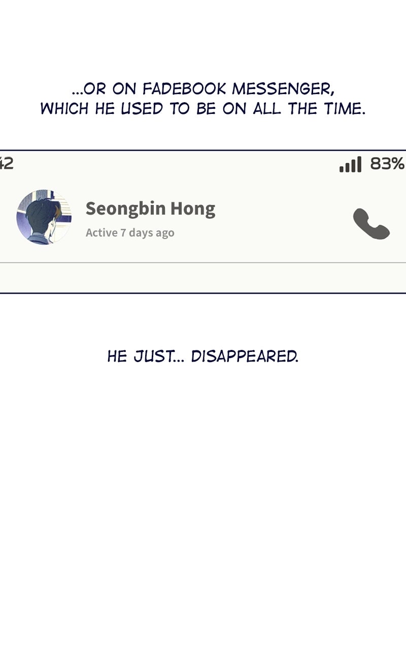 Read Four Options chapter 43 image 102 on Lezhin