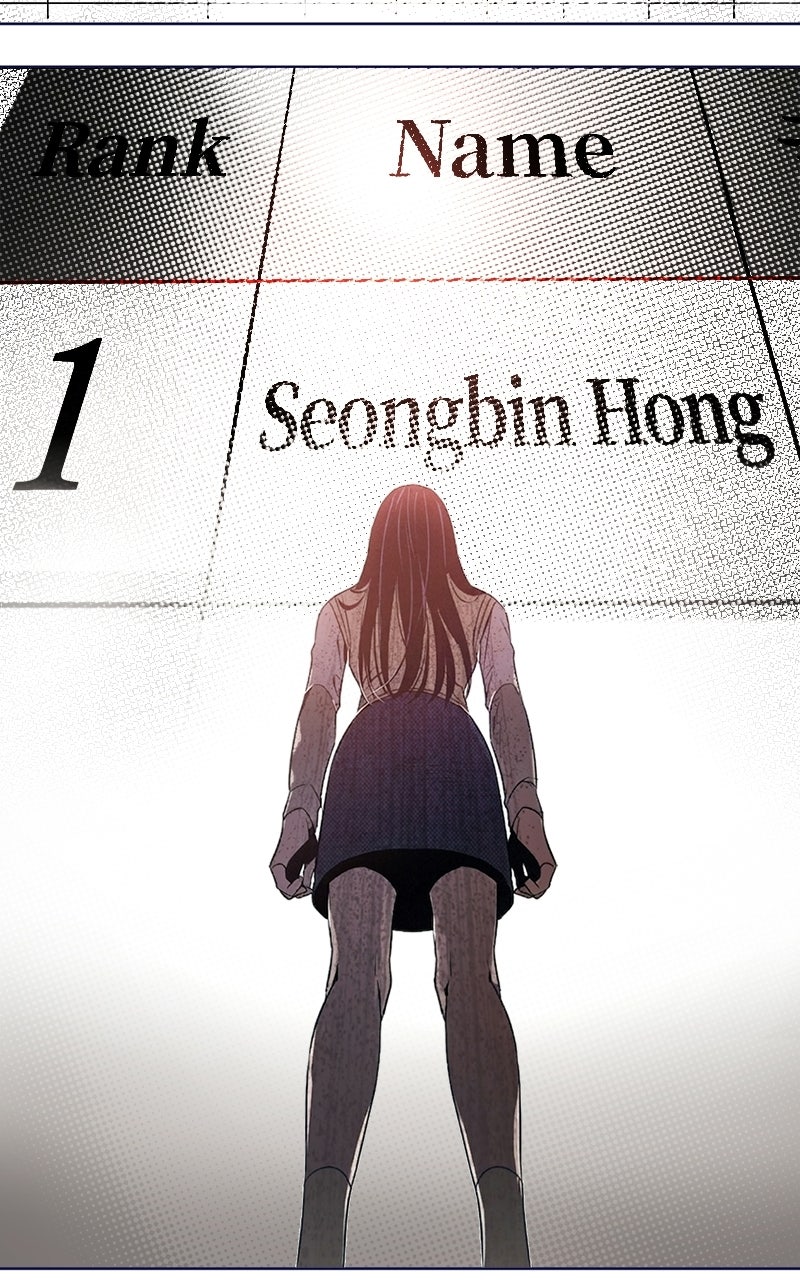 Read Four Options chapter 43 image 117 on Lezhin