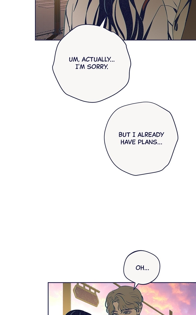 Read Four Options chapter 43 image 12 on Lezhin