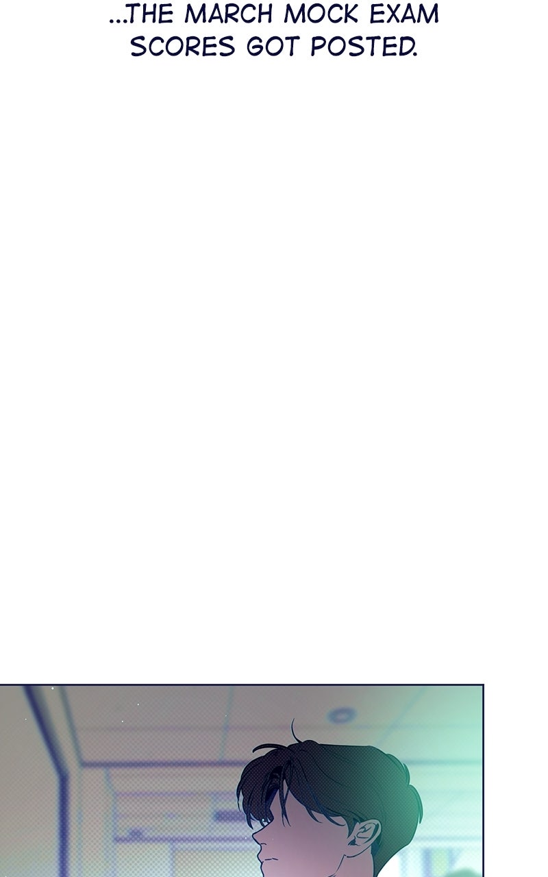 Read Four Options chapter 43 image 120 on Lezhin