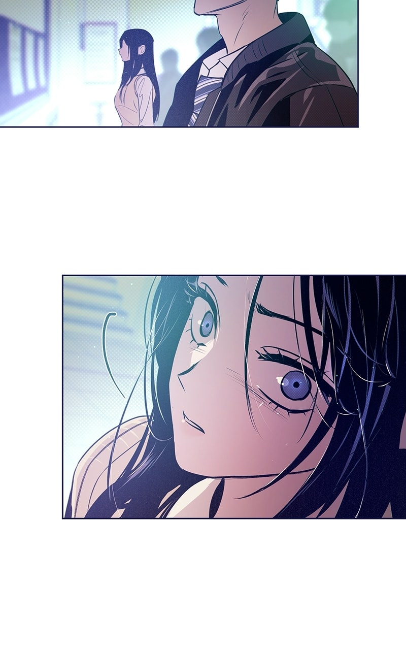 Read Four Options chapter 43 image 121 on Lezhin