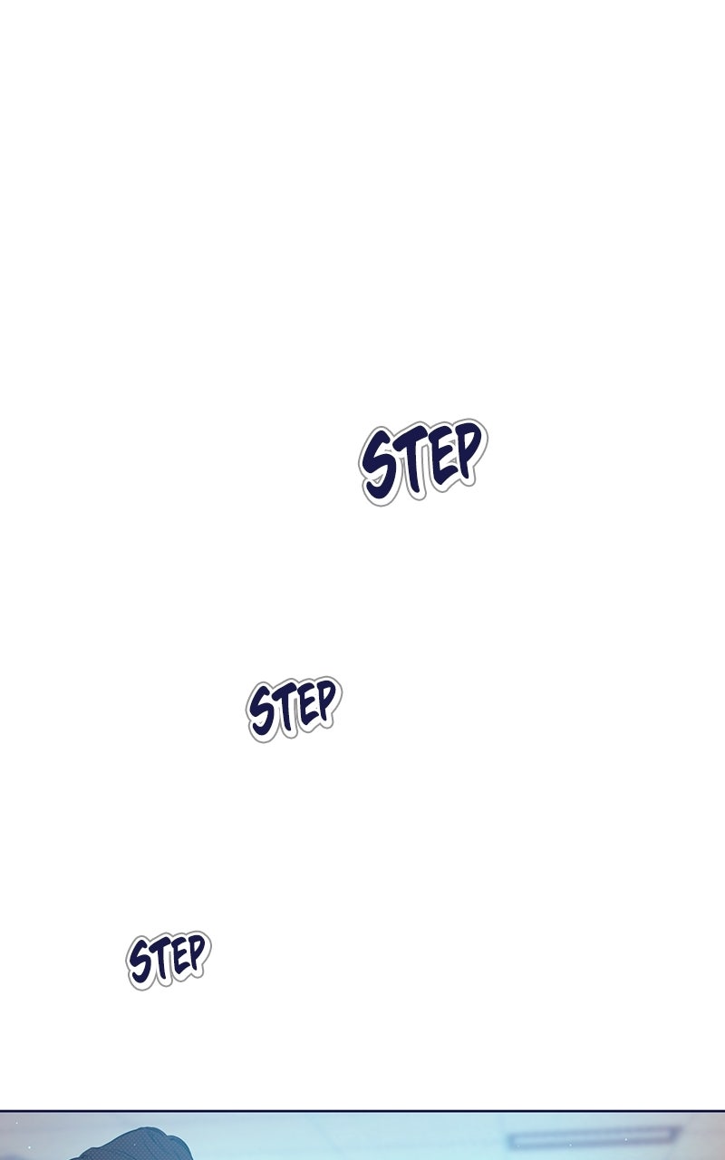 Read Four Options chapter 43 image 122 on Lezhin