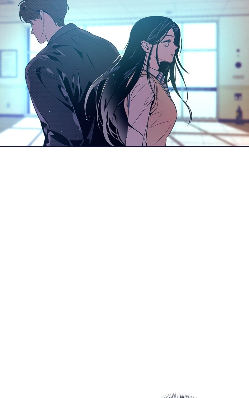 Read Four Options chapter 43 image 123 on Lezhin