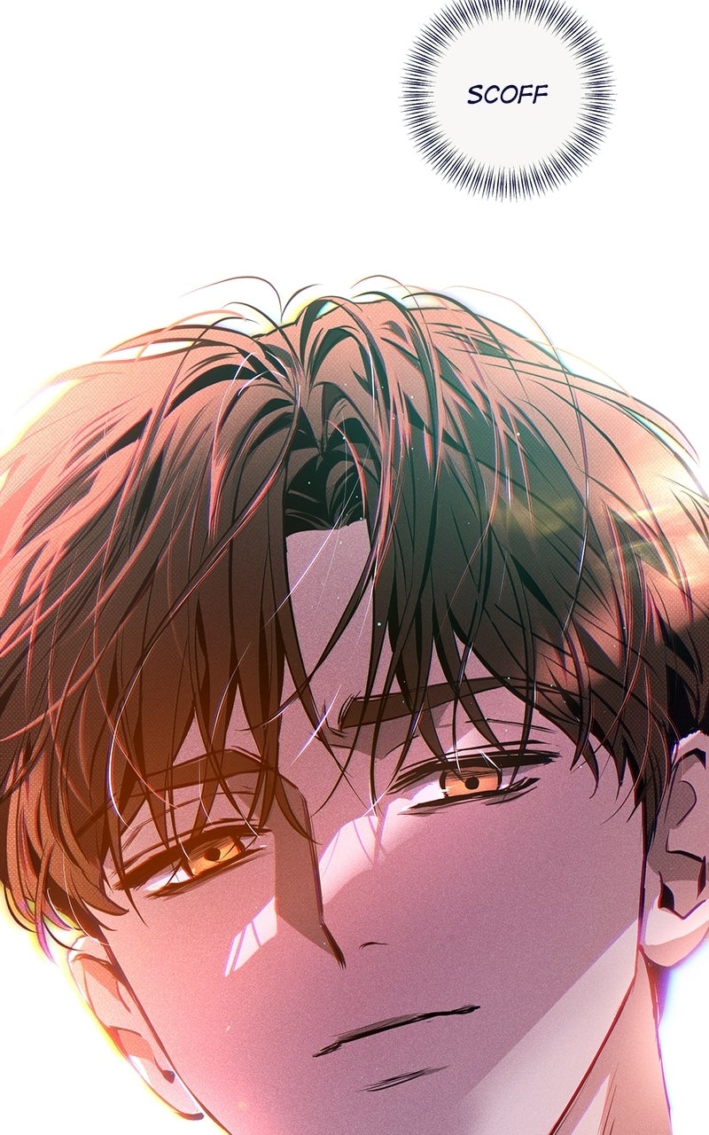 Read Four Options chapter 43 image 124 on Lezhin