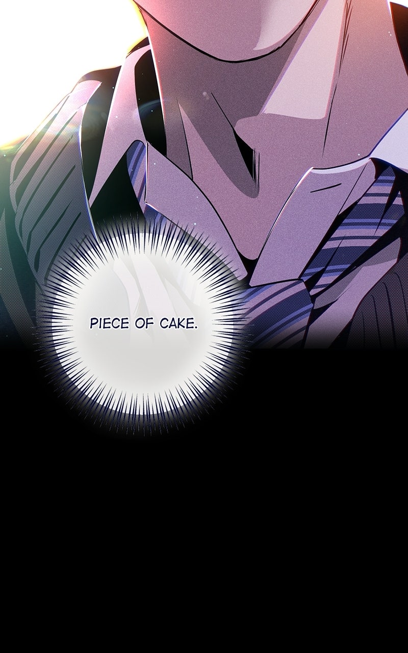 Read Four Options chapter 43 image 125 on Lezhin