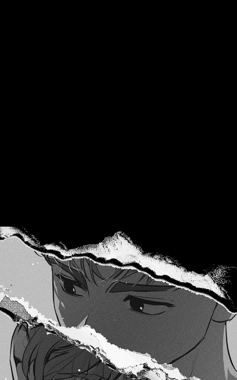 Read Four Options chapter 43 image 126 on Lezhin