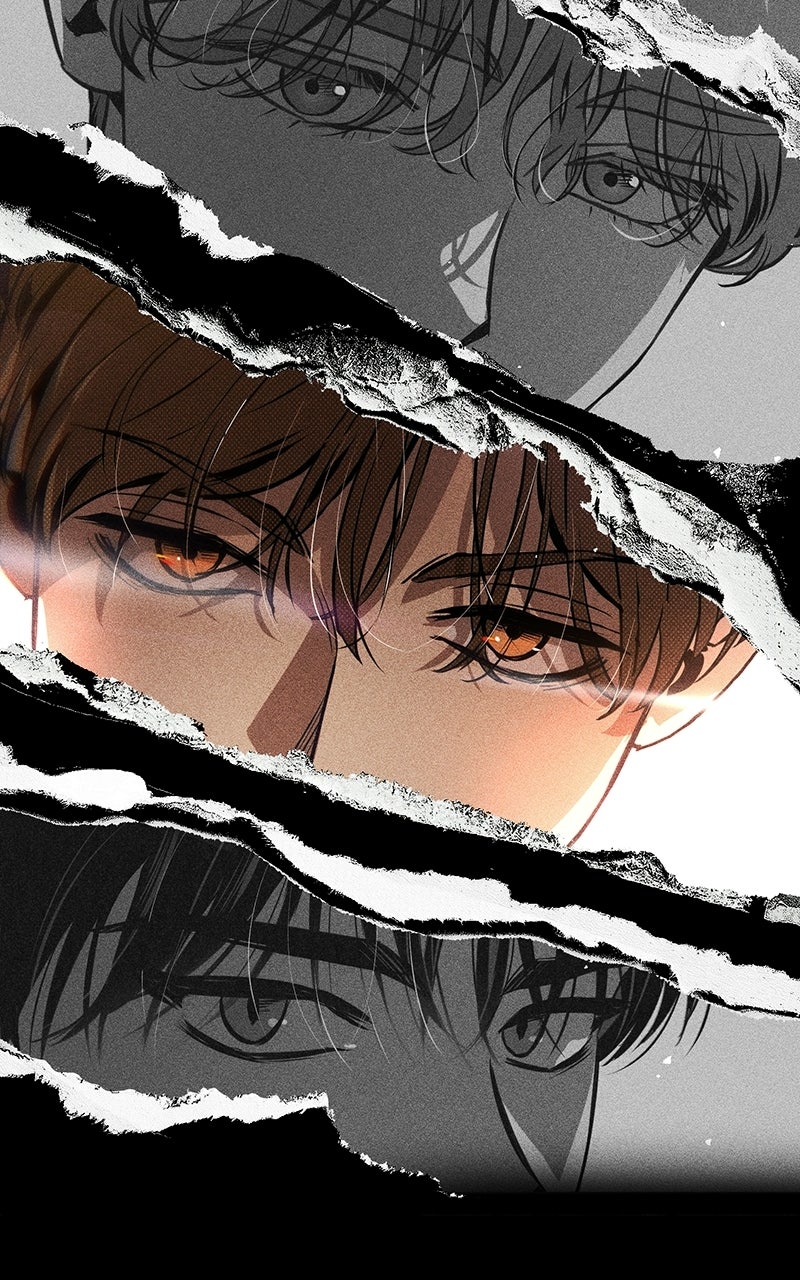 Read Four Options chapter 43 image 127 on Lezhin