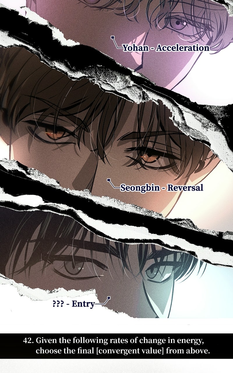 Read Four Options chapter 43 image 129 on Lezhin