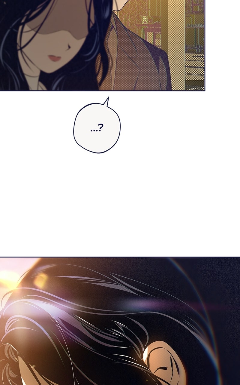 Read Four Options chapter 43 image 14 on Lezhin