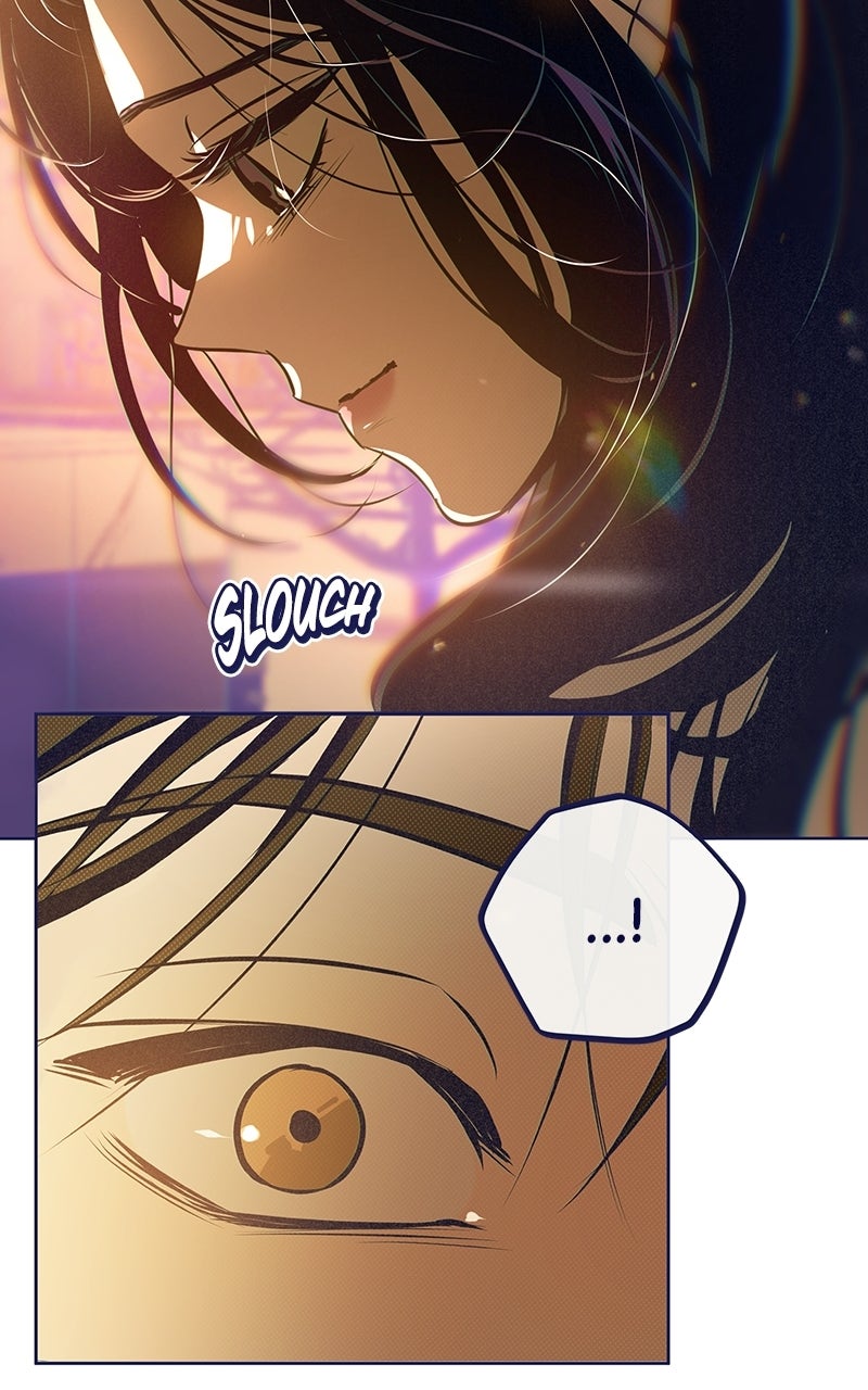 Read Four Options chapter 43 image 15 on Lezhin