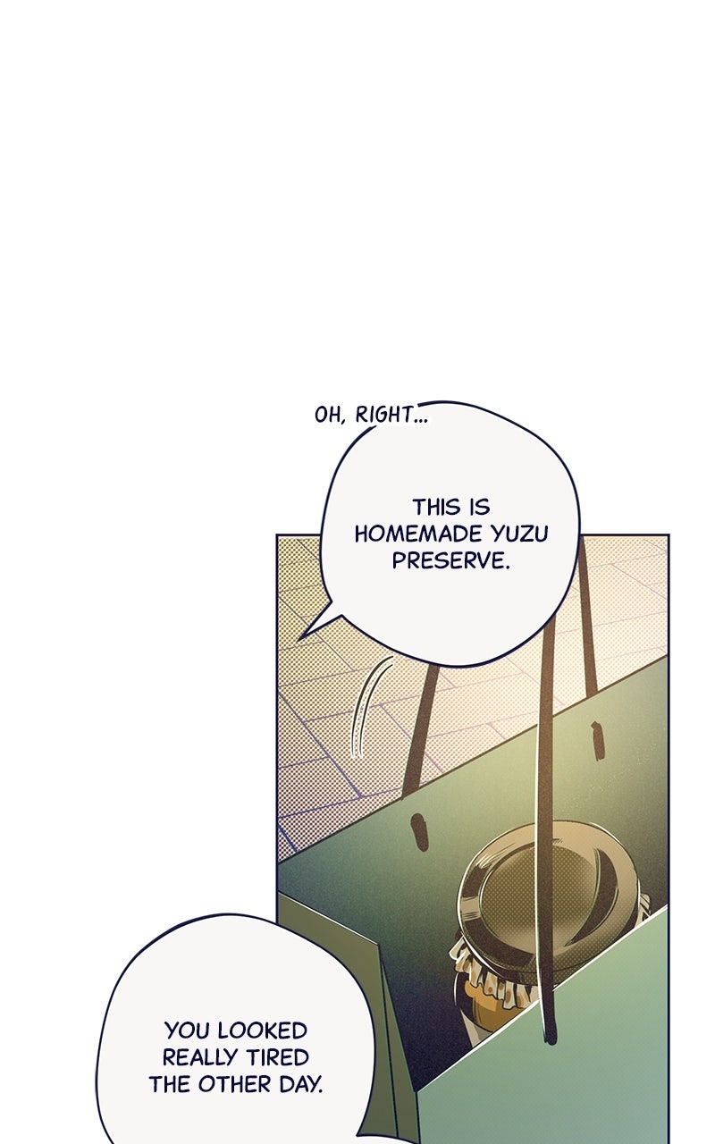Read Four Options chapter 43 image 16 on Lezhin