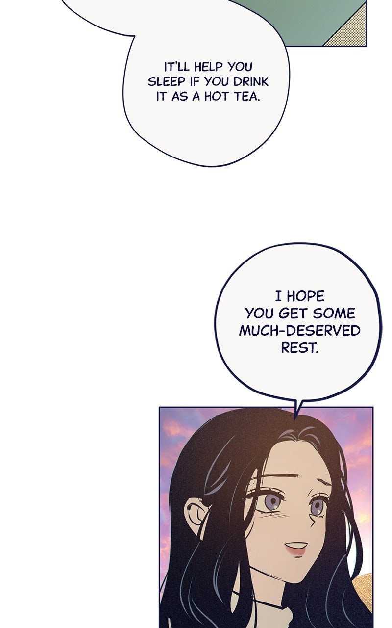 Read Four Options chapter 43 image 17 on Lezhin