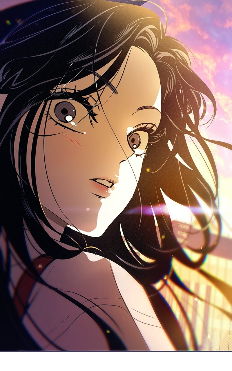 Read Four Options chapter 43 image 2 on Lezhin