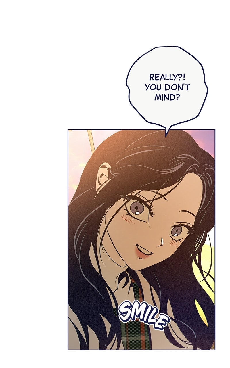 Read Four Options chapter 43 image 20 on Lezhin