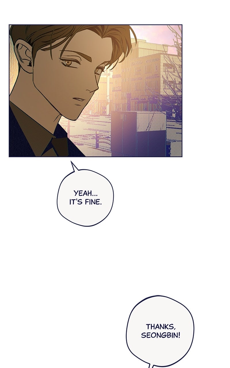 Read Four Options chapter 43 image 21 on Lezhin