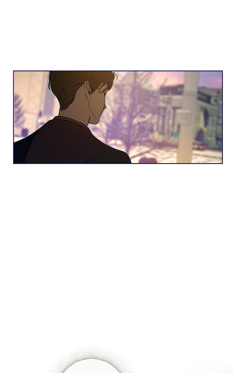 Read Four Options chapter 43 image 23 on Lezhin