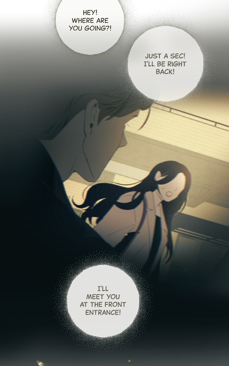 Read Four Options chapter 43 image 24 on Lezhin