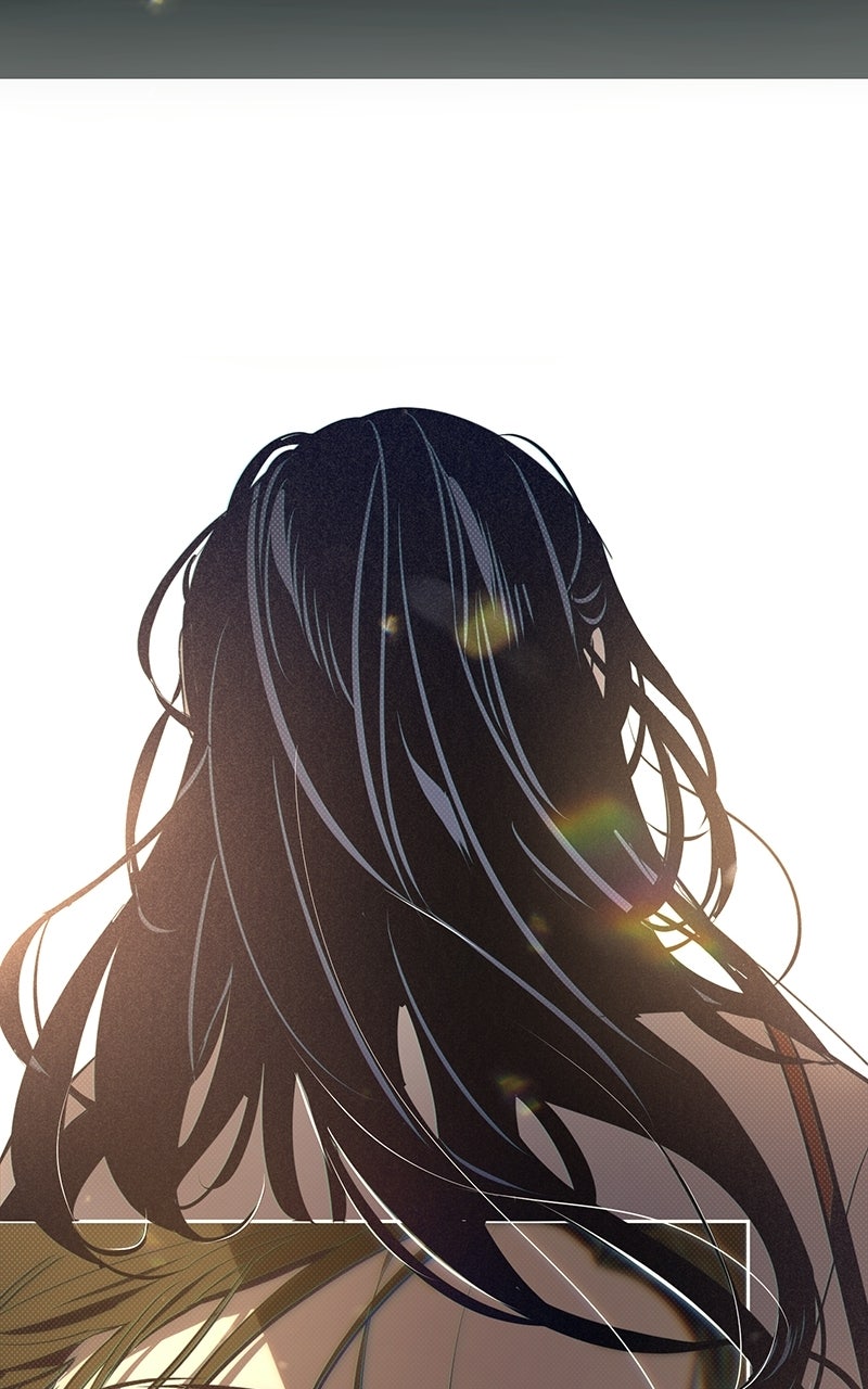 Read Four Options chapter 43 image 25 on Lezhin