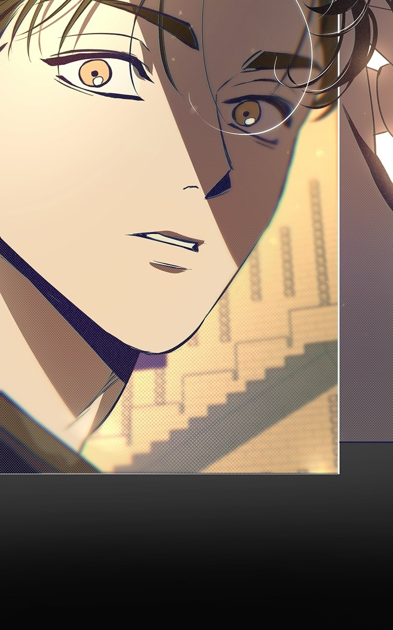 Read Four Options chapter 43 image 26 on Lezhin