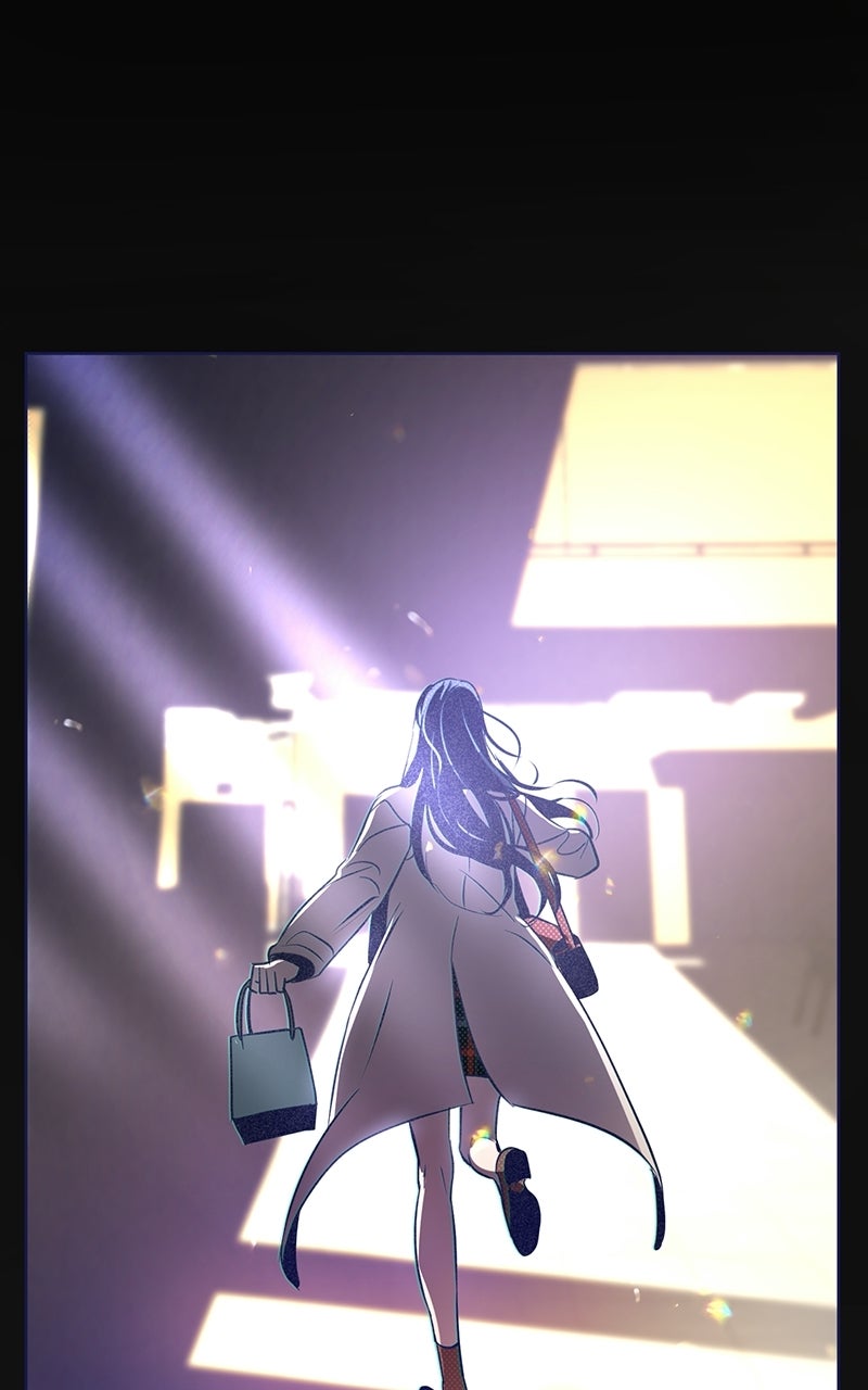 Read Four Options chapter 43 image 27 on Lezhin