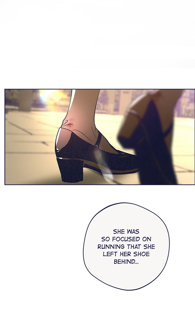 Read Four Options chapter 43 image 29 on Lezhin
