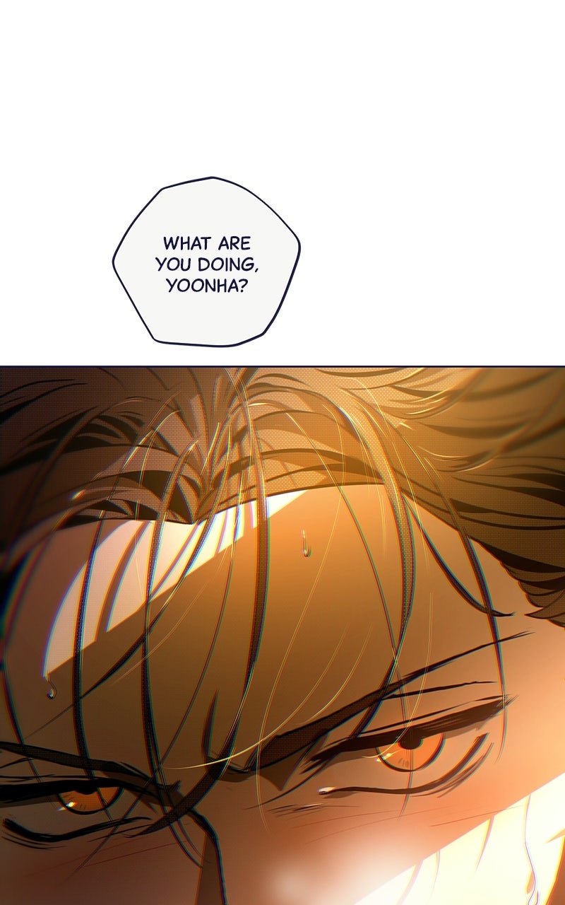 Read Four Options chapter 43 image 3 on Lezhin