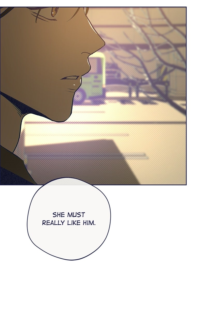 Read Four Options chapter 43 image 30 on Lezhin