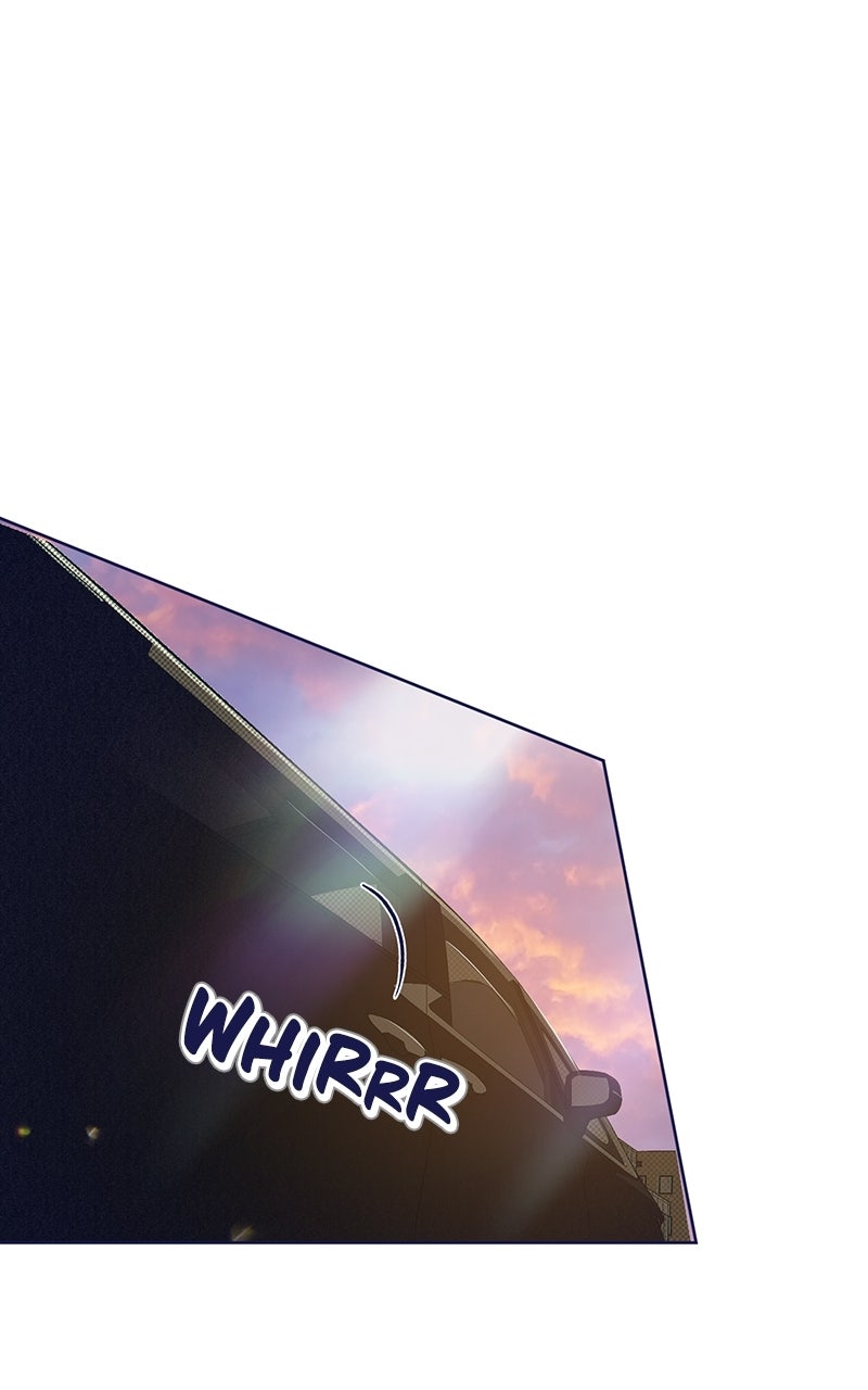 Read Four Options chapter 43 image 31 on Lezhin