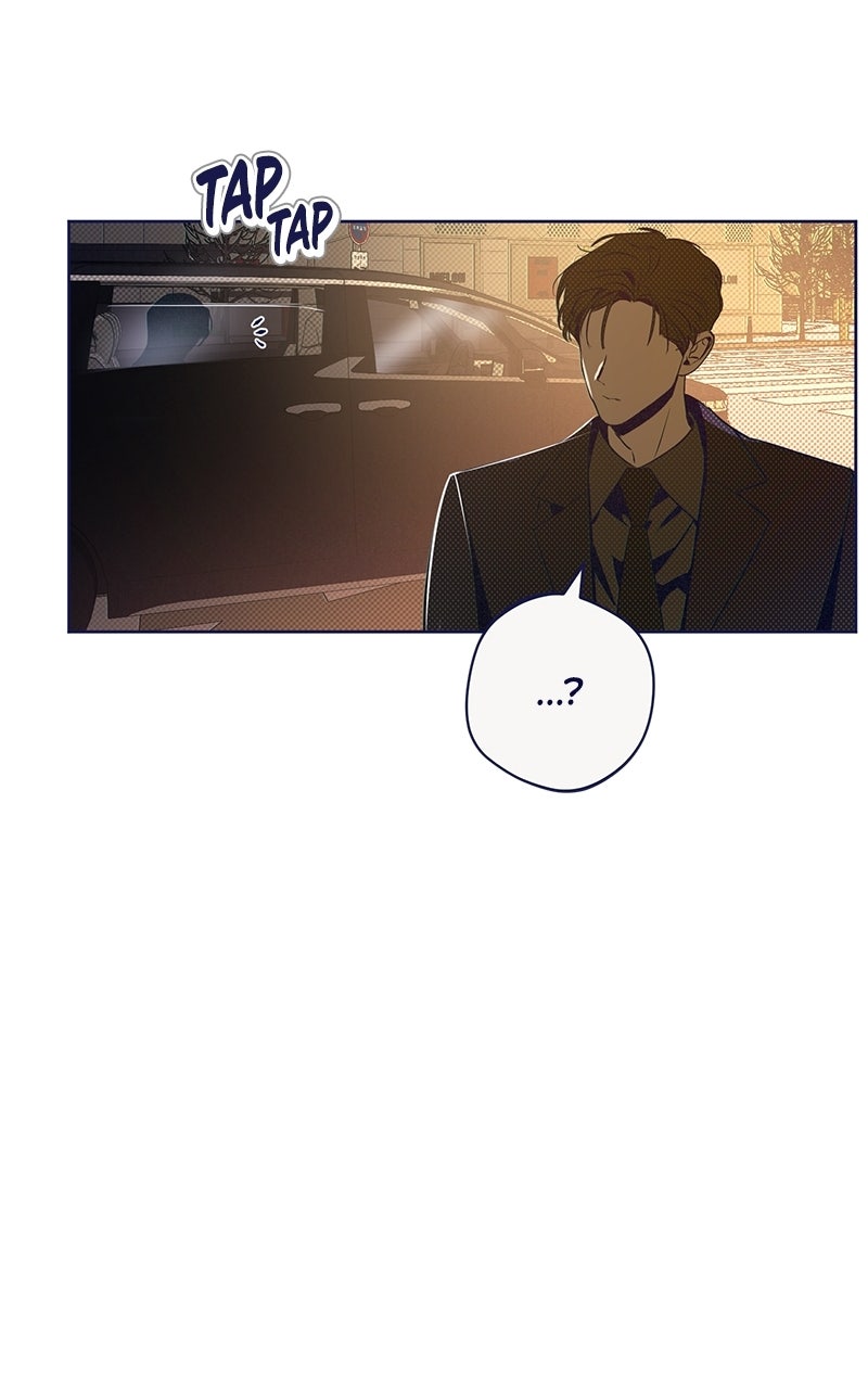 Read Four Options chapter 43 image 32 on Lezhin
