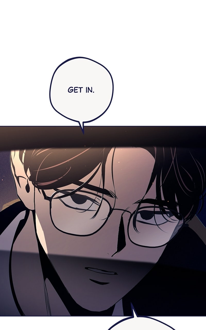 Read Four Options chapter 43 image 33 on Lezhin