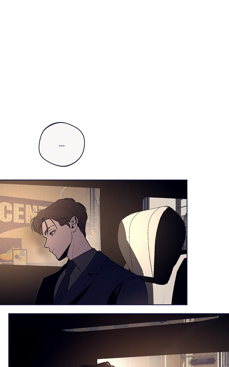 Read Four Options chapter 43 image 35 on Lezhin