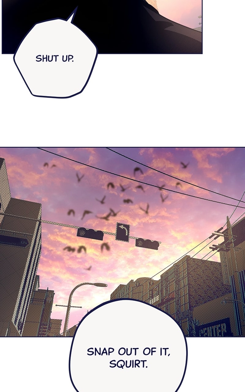 Read Four Options chapter 43 image 40 on Lezhin