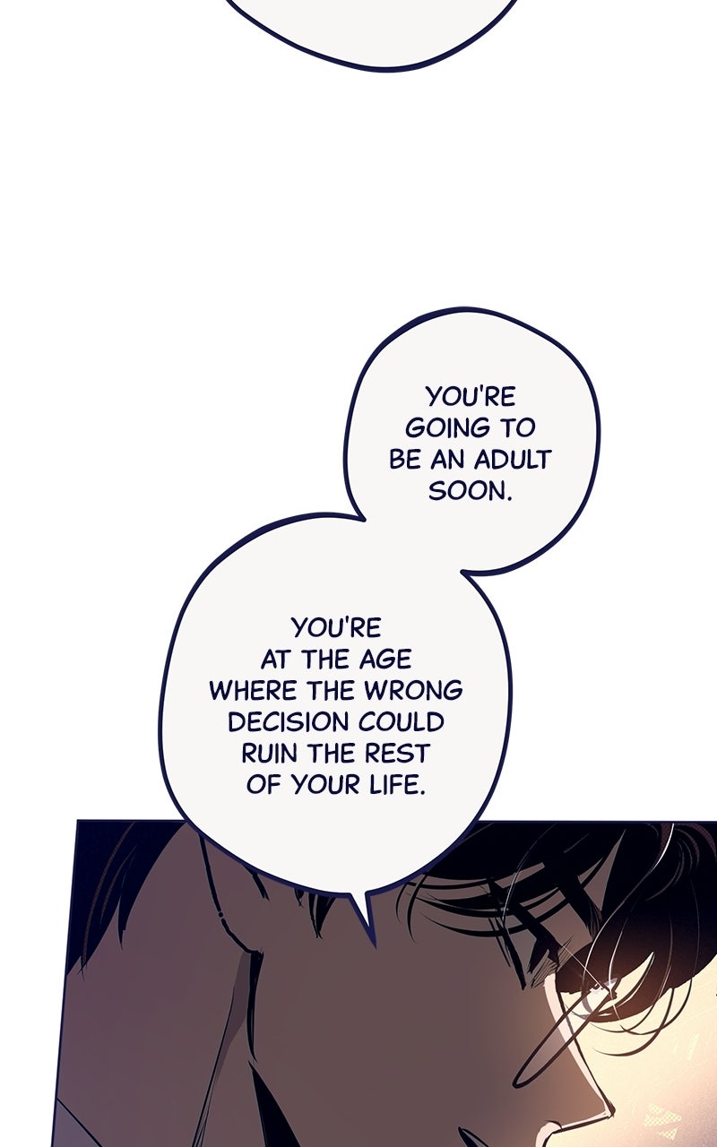 Read Four Options chapter 43 image 41 on Lezhin
