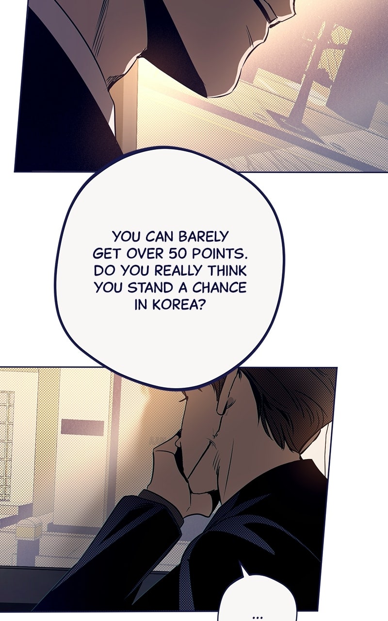 Read Four Options chapter 43 image 42 on Lezhin