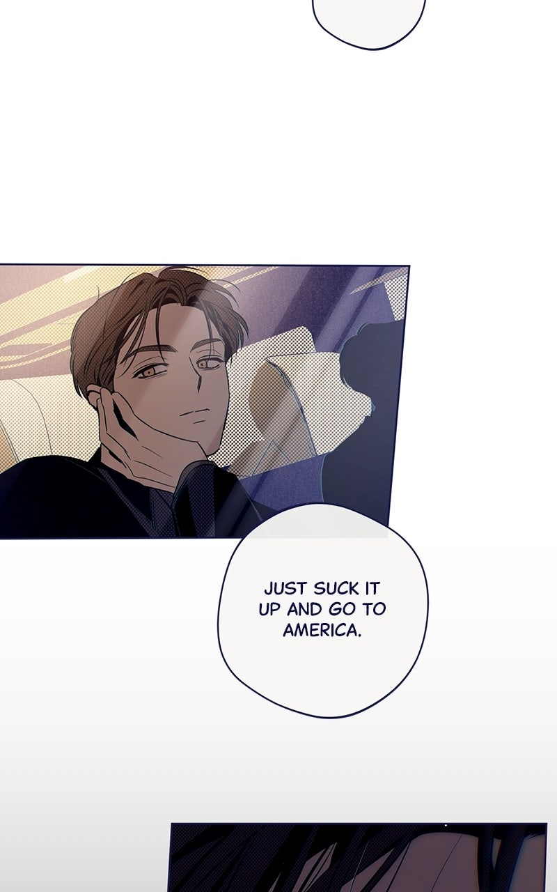 Read Four Options chapter 43 image 43 on Lezhin
