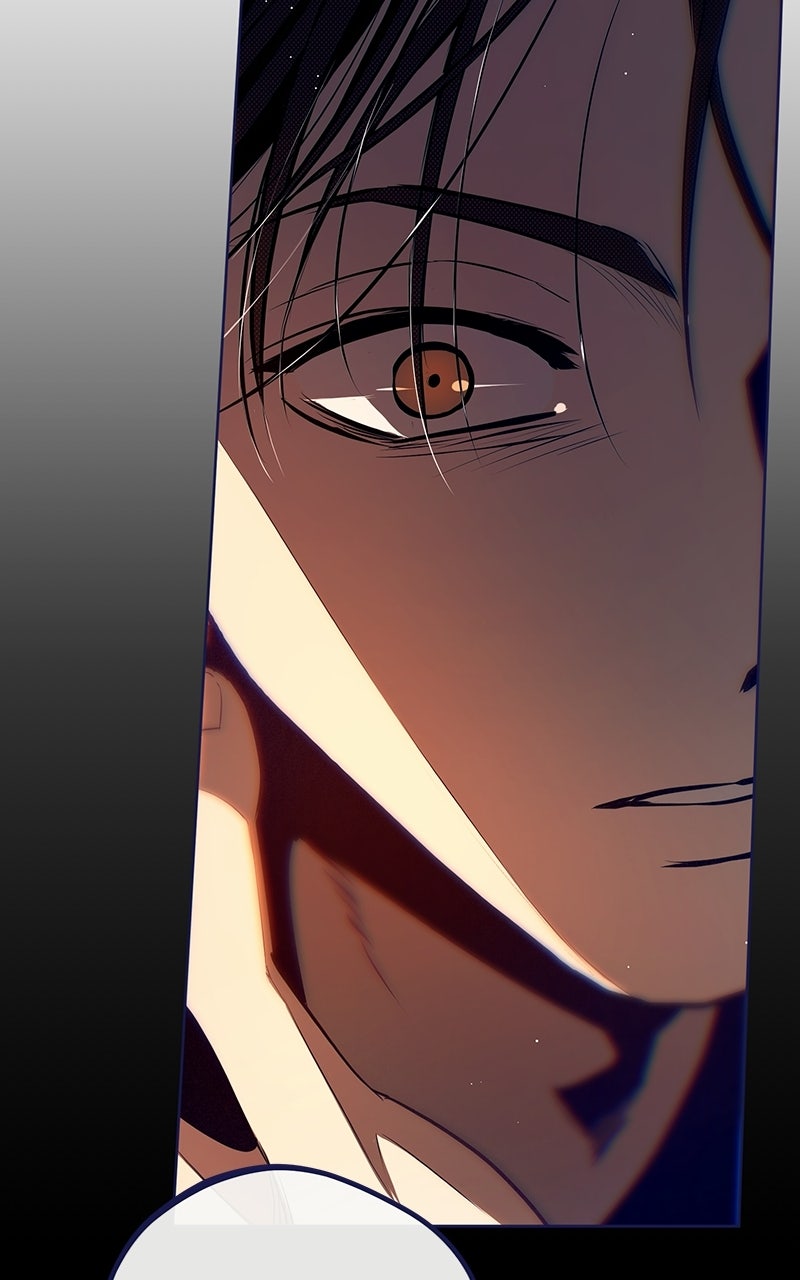 Read Four Options chapter 43 image 44 on Lezhin