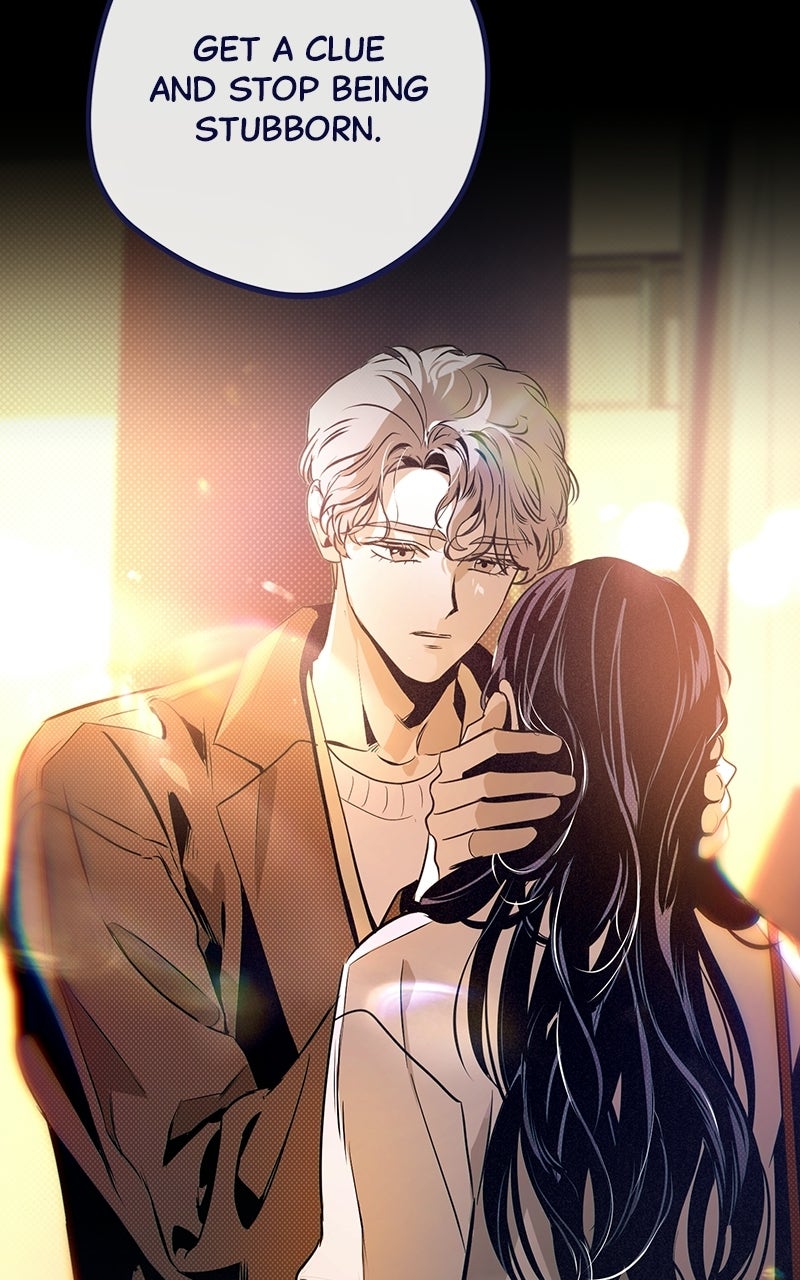 Read Four Options chapter 43 image 45 on Lezhin